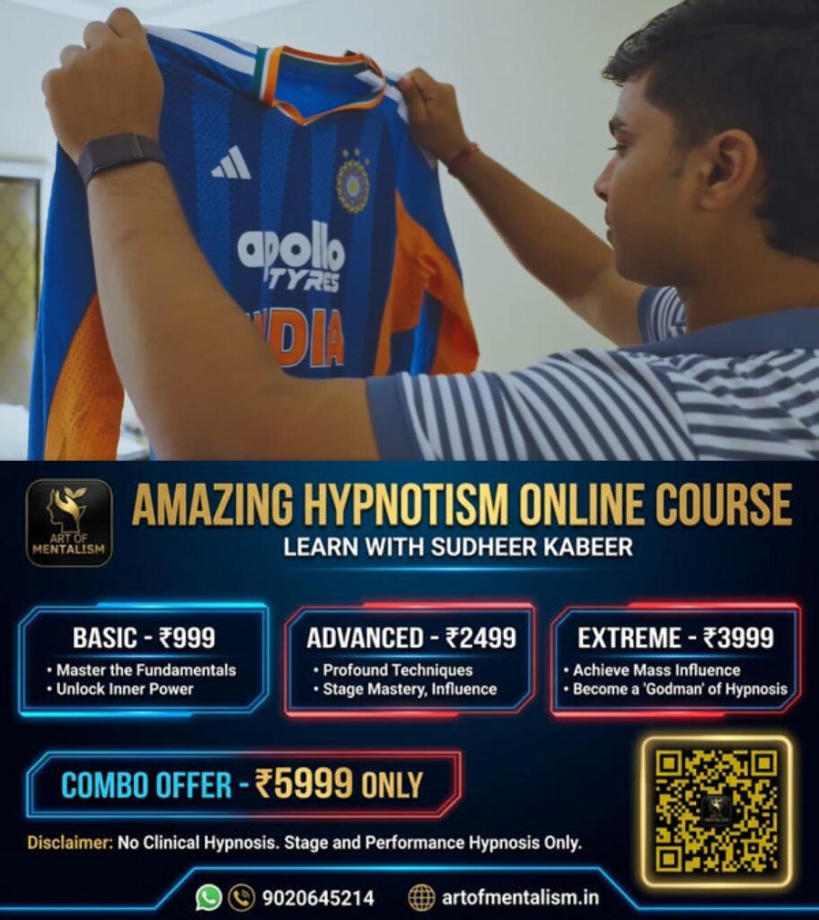 newskerala.net_1782196571_w-1280h-720format-jpgimgid-01kvsjst1mvcm50tj40p2awywtimgname-vaibhav-sooryavanshi-indian-jersy-1