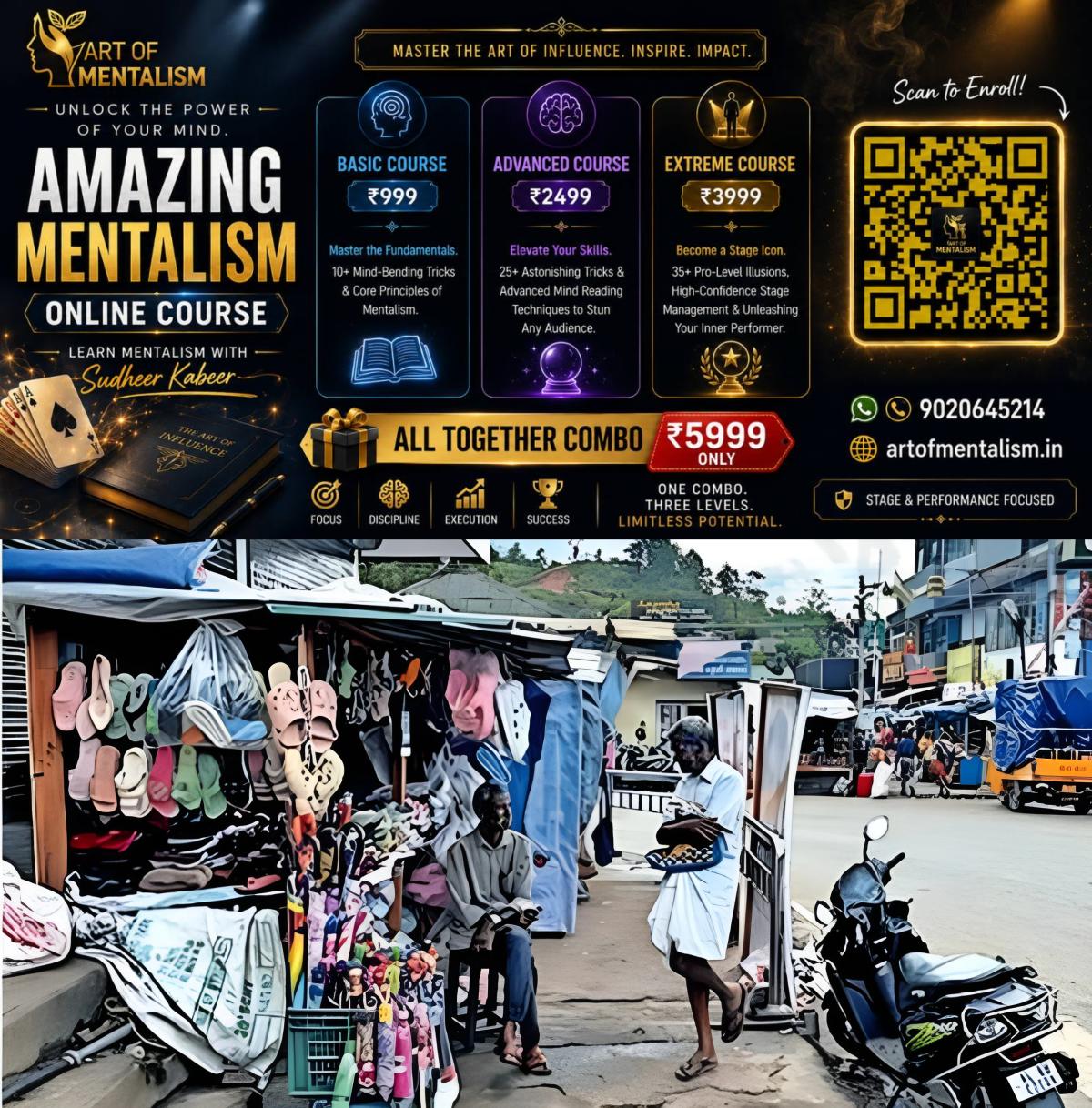 newskerala.net_1782197289_munnar_Enhanced_D