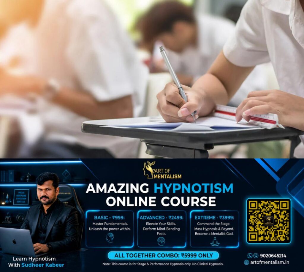 newskerala.net_1782197535_cbse-exam-grade