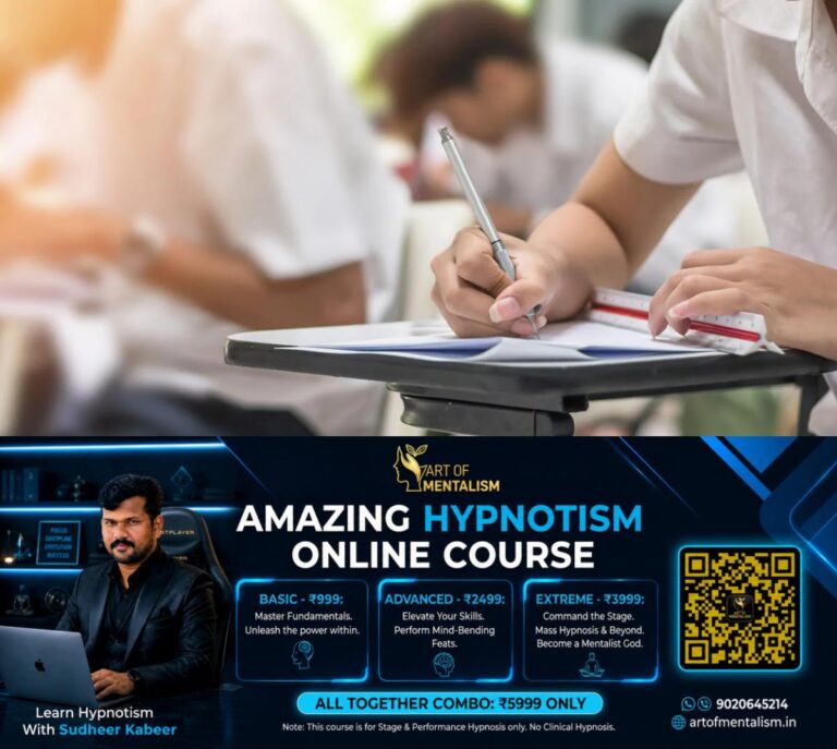 newskerala.net_1782197535_cbse-exam-grade