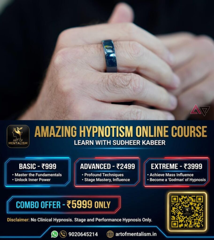 newskerala.net_1782198494_oura-ring-4-ceramic-finger