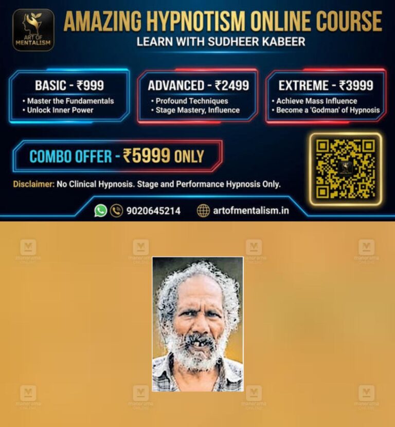 newskerala.net_1782199329_sasi-1