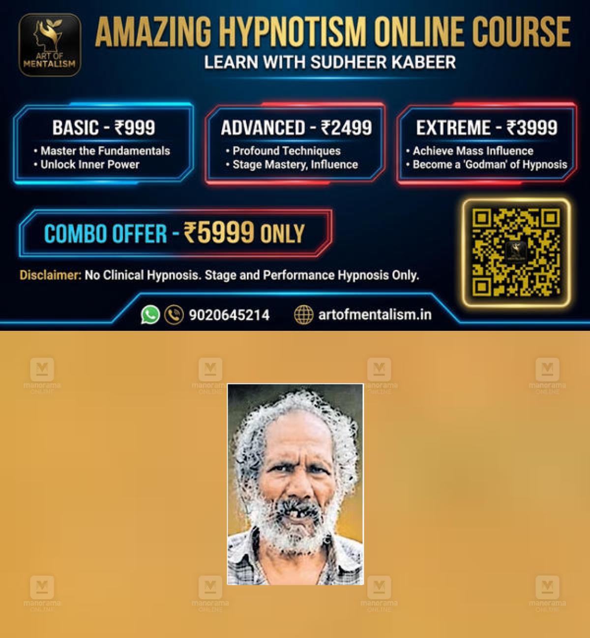 newskerala.net_1782199329_sasi-1