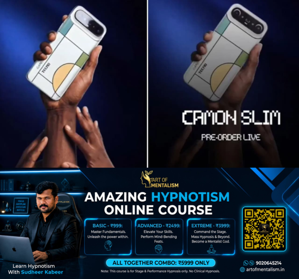 newskerala.net_1782200652_w-1280h-720format-jpgimgid-01kvsnzcvepm2pkj3f9947hss4imgname-tecno-camon-slim-1782199595886