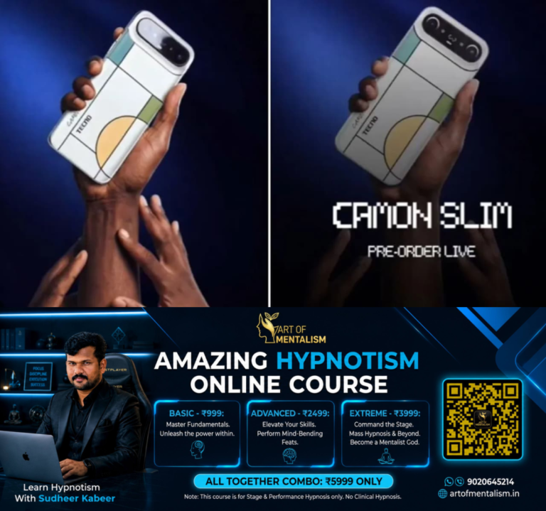 newskerala.net_1782200652_w-1280h-720format-jpgimgid-01kvsnzcvepm2pkj3f9947hss4imgname-tecno-camon-slim-1782199595886