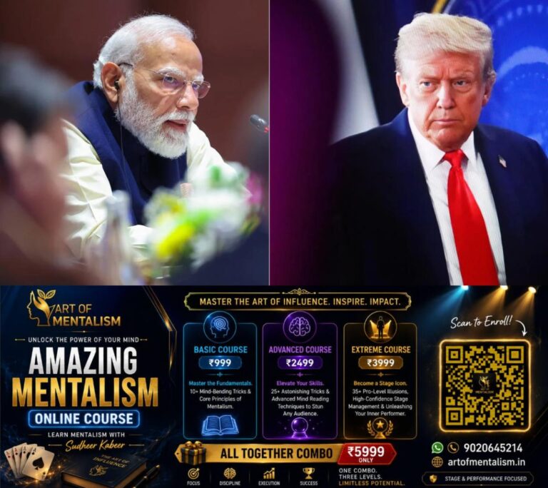 newskerala.net_1782202158_trump-modi-main-new