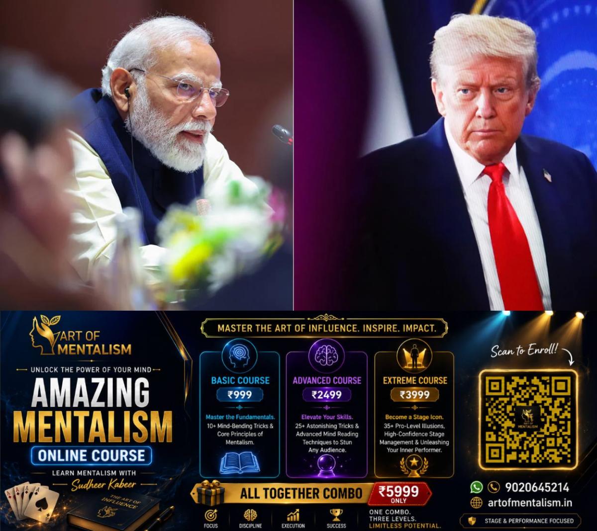 newskerala.net_1782202158_trump-modi-main-new