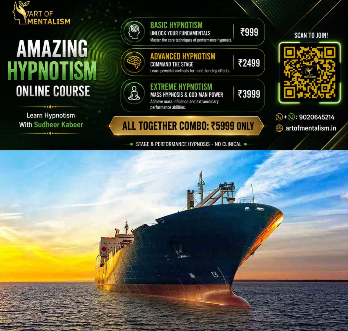 newskerala.net_1782204250_cargo-ship-iran