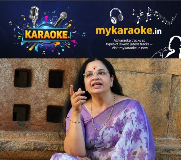 newskerala.net_1782206774_w-1280h-720format-jpgimgid-01kvsweach0znzbqgwpr7p4eqwimgname-bhagyalakshmi-shares-bad-experience