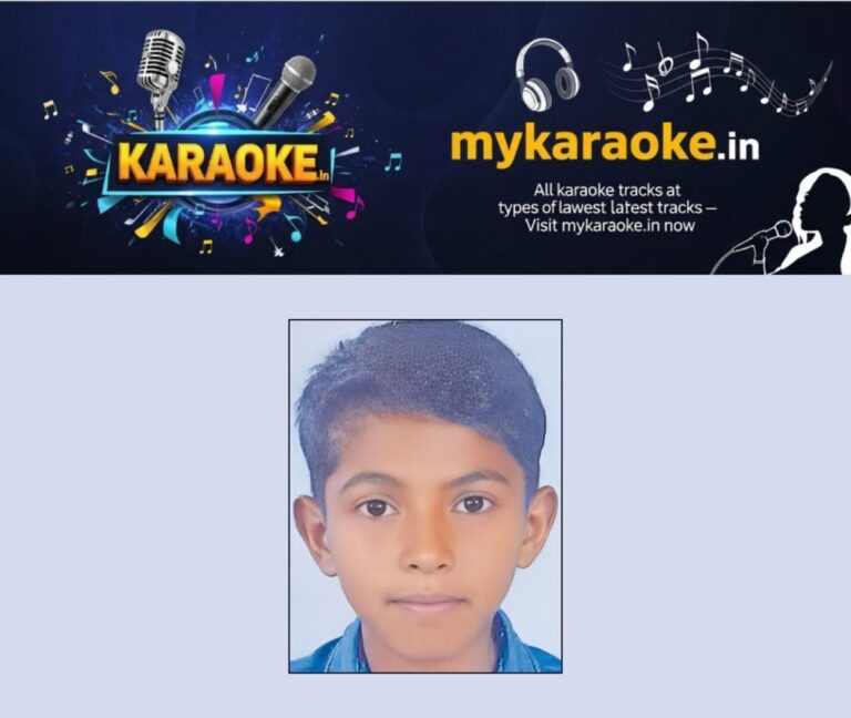 newskerala.net_1782206897_roshan-robin-kazhakoottam