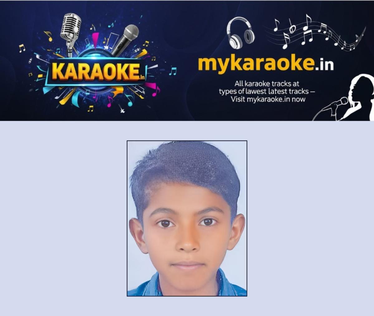 newskerala.net_1782206897_roshan-robin-kazhakoottam