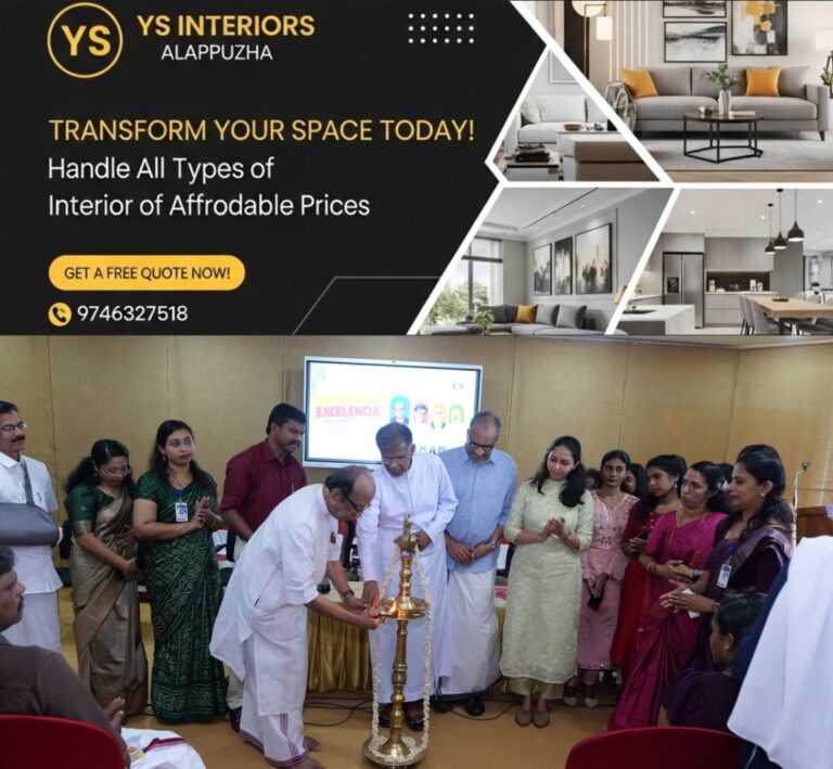 newskerala.net_1782207253_dr-cyriac-thomas-inaugurates-excellence-day-at-st-antonys-college