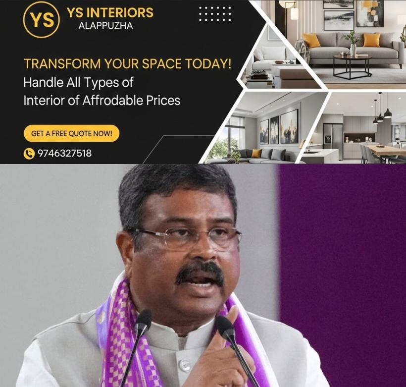 newskerala.net_1782208518_Dharmendra-Pradhan