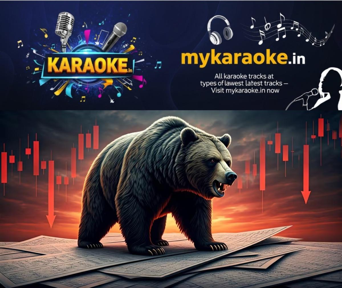 newskerala.net_1782210137_stock-market-bear-main