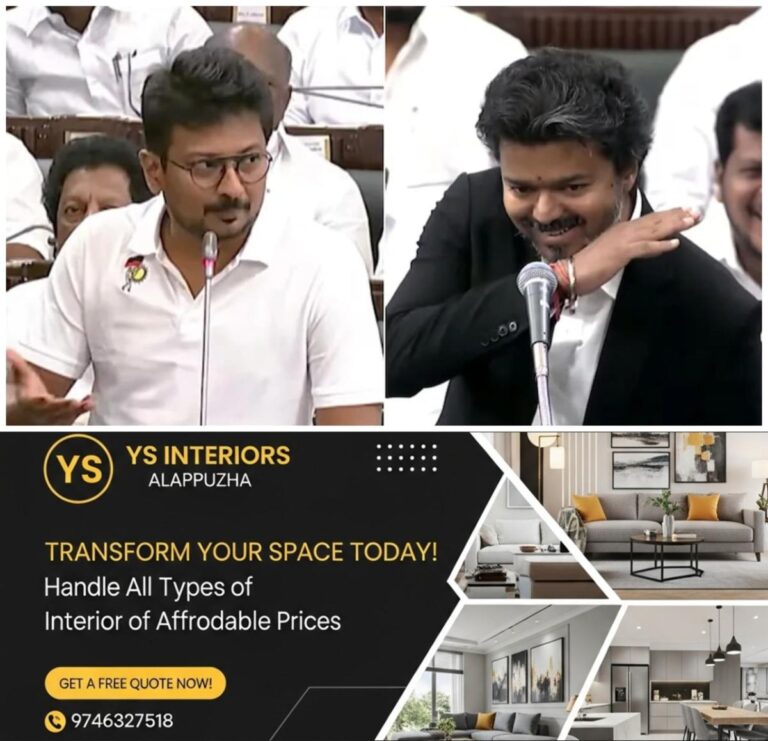 newskerala.net_1782212357_w-1280h-720format-jpgimgid-01kvt1gs4p7vgwqm10cmz9014qimgname-udayanidhi-stalin-vijay-17822116998