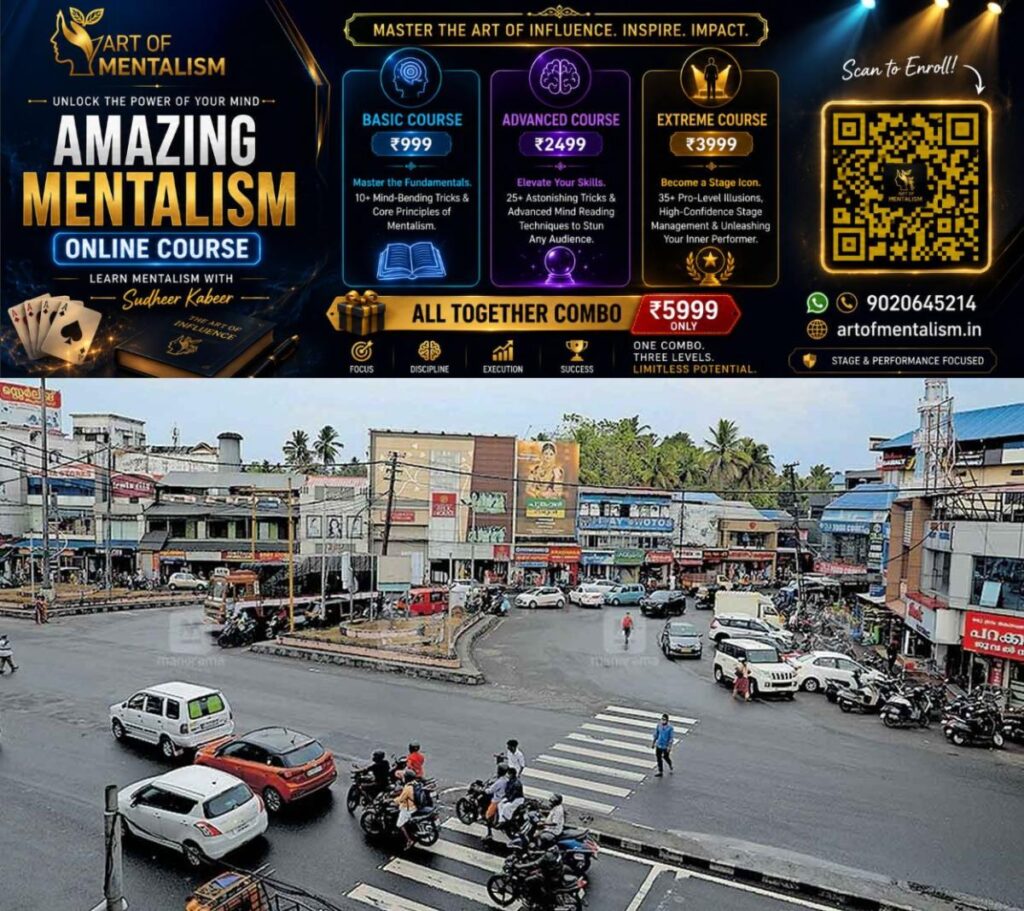 newskerala.net_1782213379_angamaly