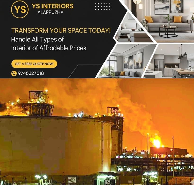 newskerala.net_1782216612_qatar-1