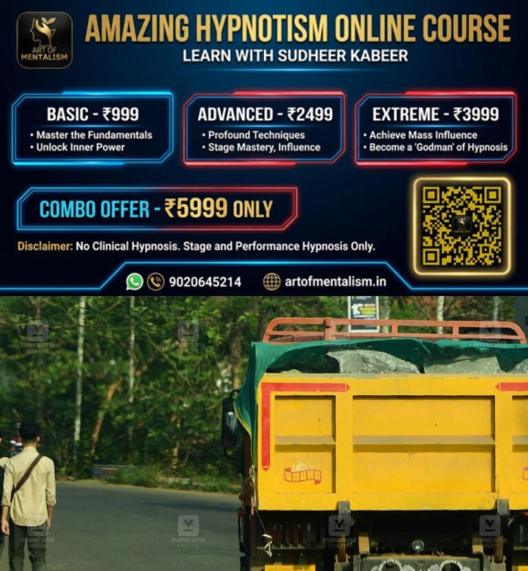 newskerala.net_1782217273_Tipper-lorry-regulation