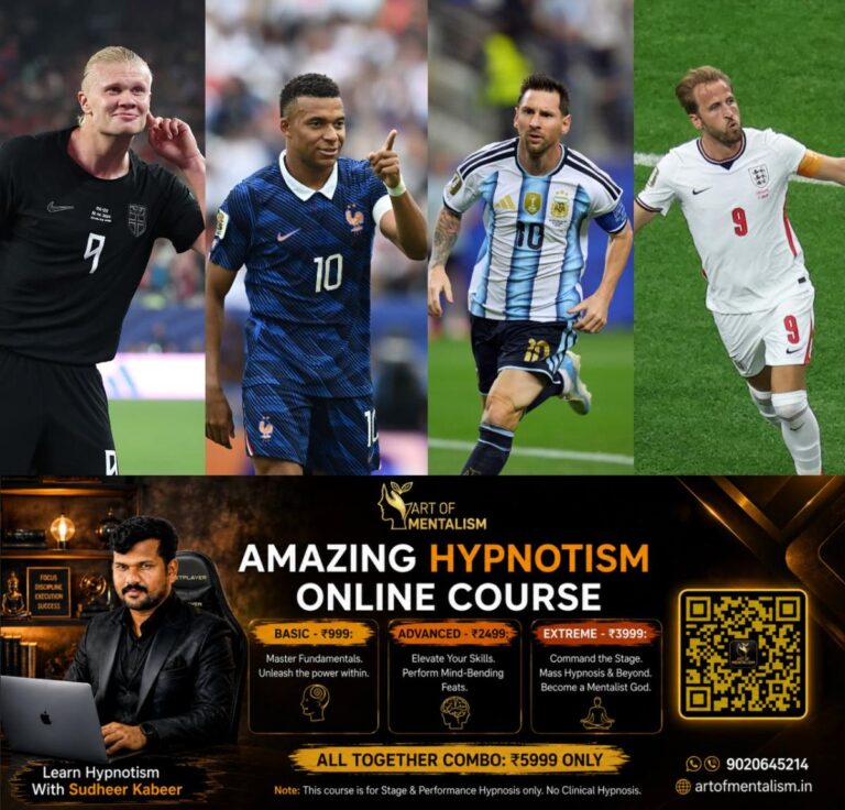 newskerala.net_1782218533_w-1280h-720format-jpgimgid-01kvt7phafxjc242pz6pdh3knyimgname-haland-mbappe-messi-kane-1782218