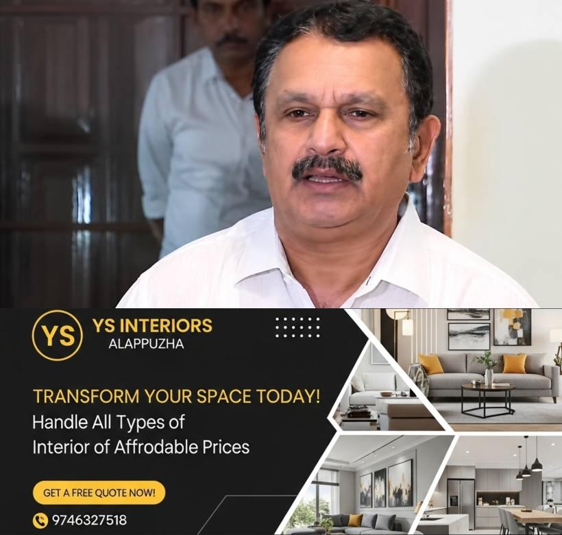 newskerala.net_1782220578_K-Muraleedharan-5