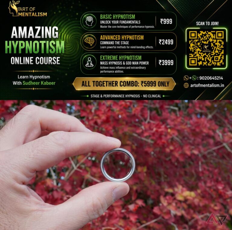 newskerala.net_1782222192_oura-ring-4-tree