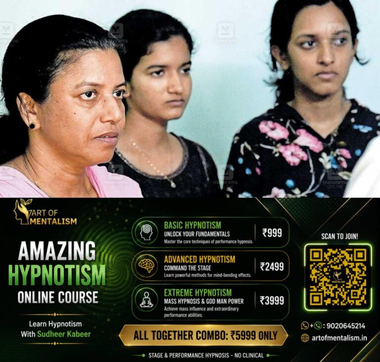 newskerala.net_1782224292_naveen-babu-family