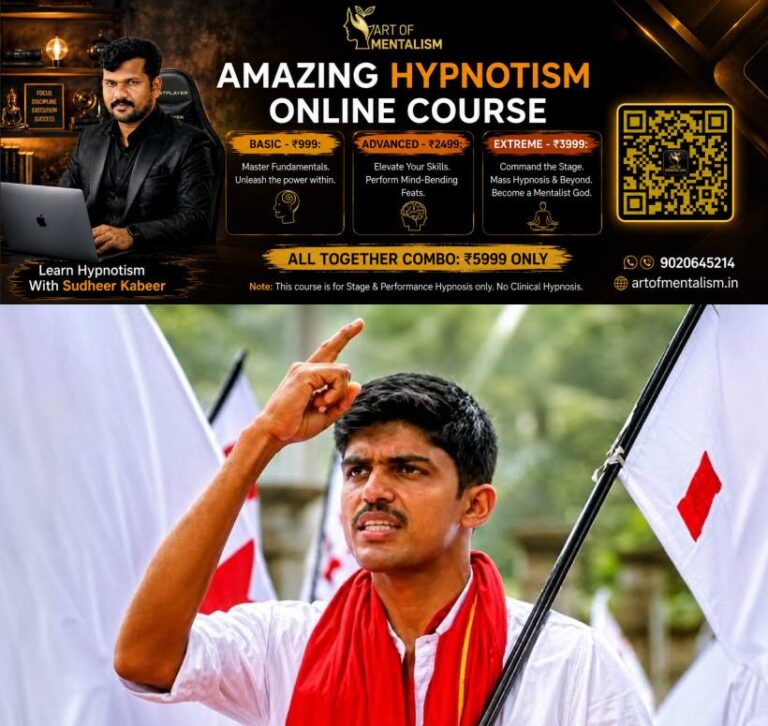 newskerala.net_1782224541_Jithin-Bhaskar