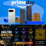 newskerala.net_1782226333_amazon-prime-day-deals-with-google-pixel-motorola-and-oneplus-phones-next-to-amazon-boxes
