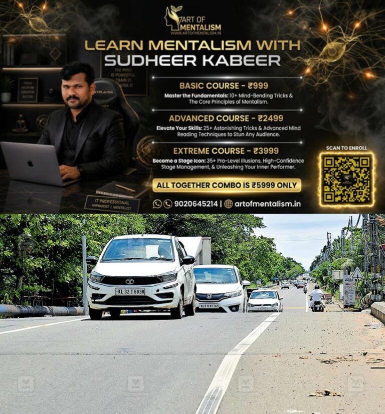 newskerala.net_1782226572_ac-road