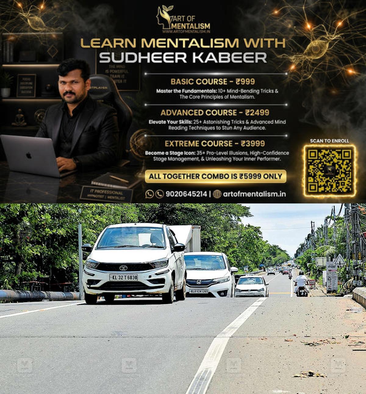 newskerala.net_1782226572_ac-road