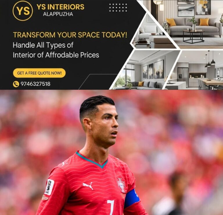newskerala.net_1782230426_w-1280h-720format-jpgimgid-01kvq8hva55mfrkqqjmh6be951imgname-cristiano-ronaldo-1782118411589