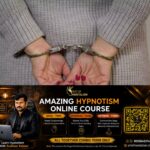 newskerala.net_1782232212_woman-arrest