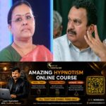 newskerala.net_1782232273_veena-1