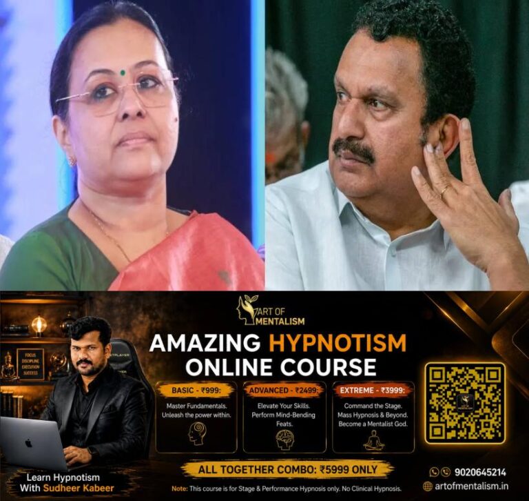 newskerala.net_1782232273_veena-1