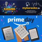 newskerala.net_1782234250_prime-day-graphic-featuring-the-remarkable-paper-pro-boox-go-6-gen-ii-and-kobo-clara-e-readers