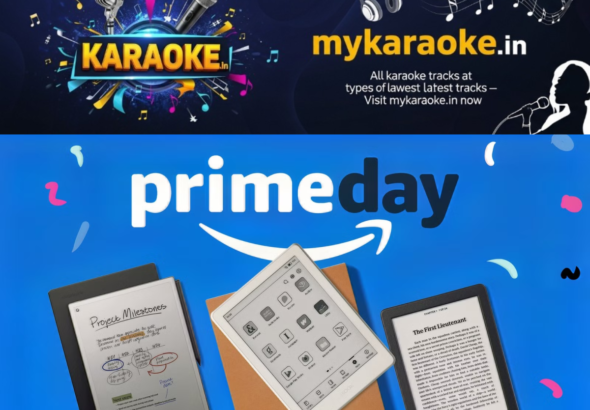 newskerala.net_1782234250_prime-day-graphic-featuring-the-remarkable-paper-pro-boox-go-6-gen-ii-and-kobo-clara-e-readers