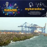newskerala.net_1782234367_w-1280h-720format-jpgimgid-01jbmb3dytg6r3e1tdn4ad3qtvimgname-vizhinjam-port