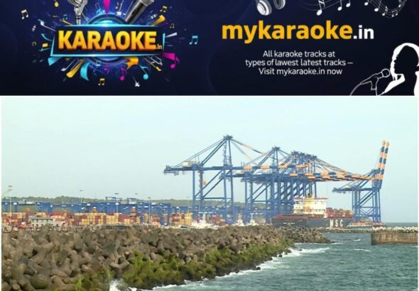 newskerala.net_1782234367_w-1280h-720format-jpgimgid-01jbmb3dytg6r3e1tdn4ad3qtvimgname-vizhinjam-port