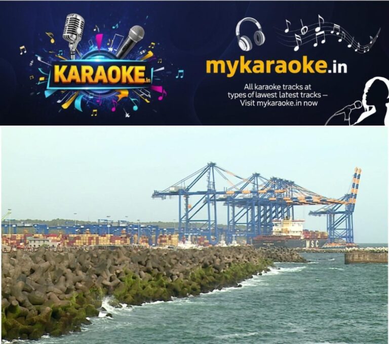 newskerala.net_1782234367_w-1280h-720format-jpgimgid-01jbmb3dytg6r3e1tdn4ad3qtvimgname-vizhinjam-port