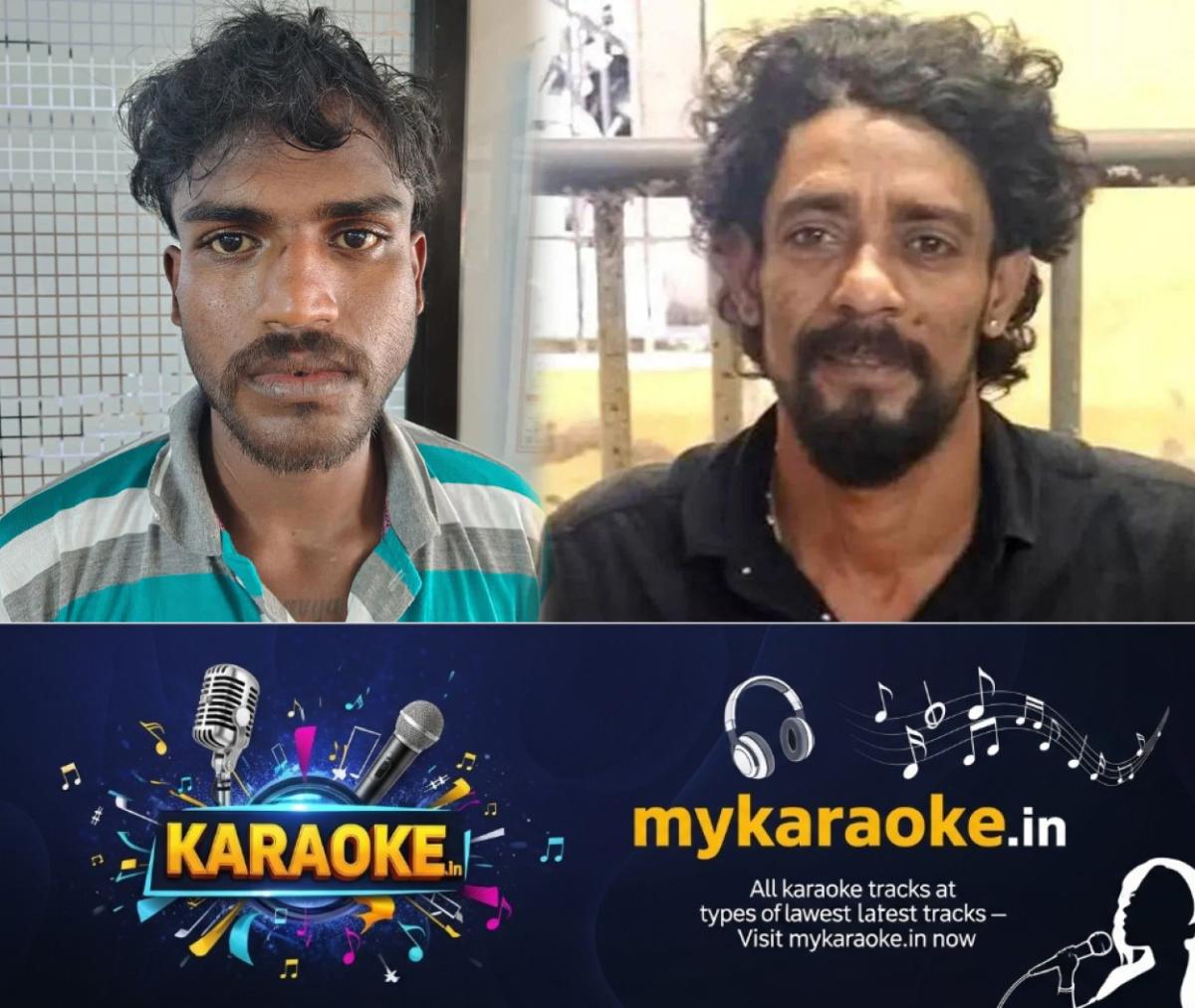 newskerala.net_1782236053_aneesh-firoz-arrest