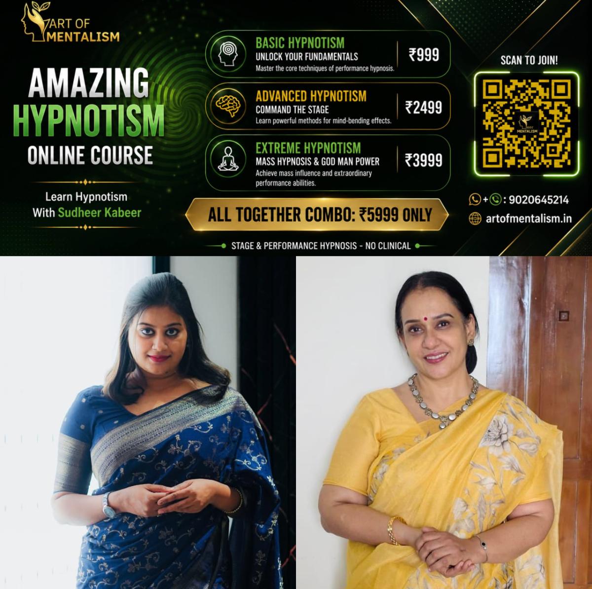 newskerala.net_1782236116_w-1280h-720format-jpgimgid-01kvtrgrv9g3afn08xtfabmgq2imgname-fotojet-61-1782235816809