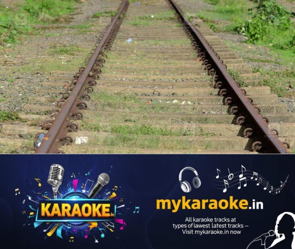 newskerala.net_1782240129_local-news-railway-track
