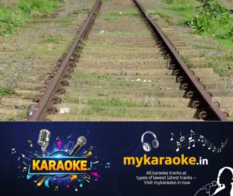 newskerala.net_1782240129_local-news-railway-track