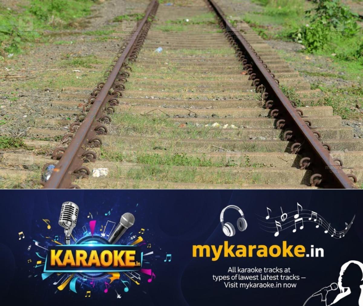 newskerala.net_1782240129_local-news-railway-track