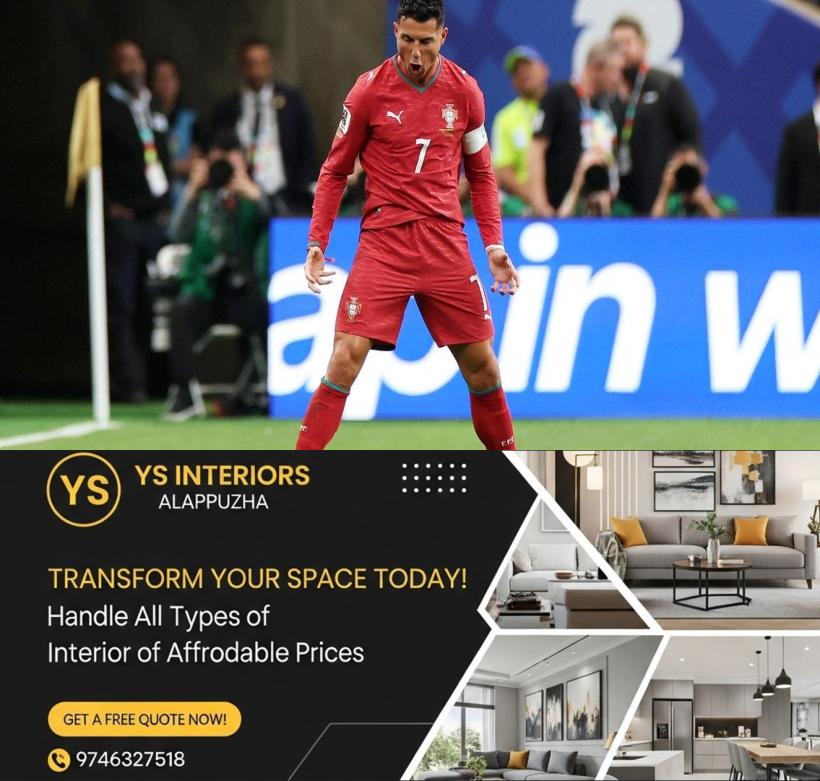 newskerala.net_1782240192_ronaldo-1