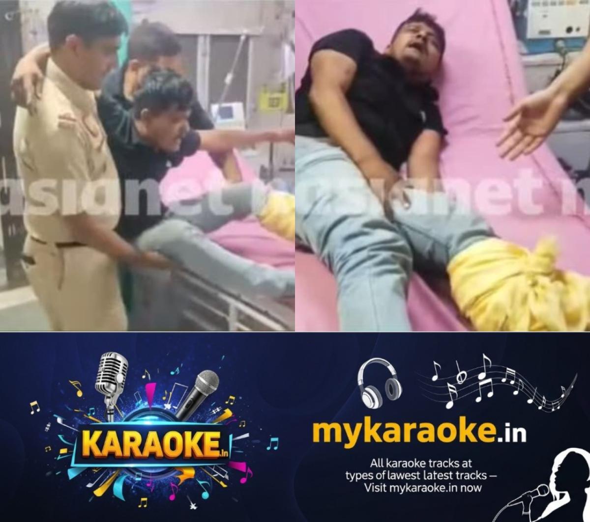 newskerala.net_1782240247_w-1280h-720format-jpgimgid-01kvtwbsf9qmeffz88bp412tr0imgname-delhi-mehrauli-minor-girl-178223984