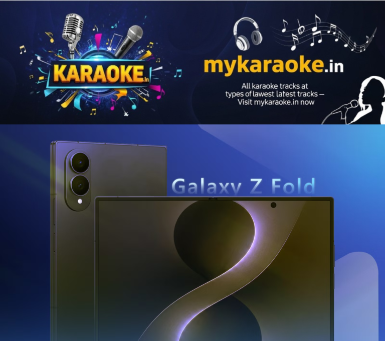 newskerala.net_1782242168_a-black-galaxy-z-fold-8-smartphone-showing-its-rear-cameras-and-open-screen