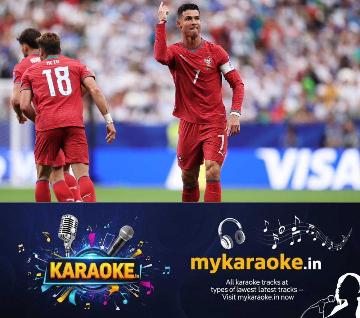 newskerala.net_1782242287_w-1280h-720format-jpgimgid-01kvty6kbekqfy46a7nmxw568aimgname-cristiano-ronaldo-1782241774958