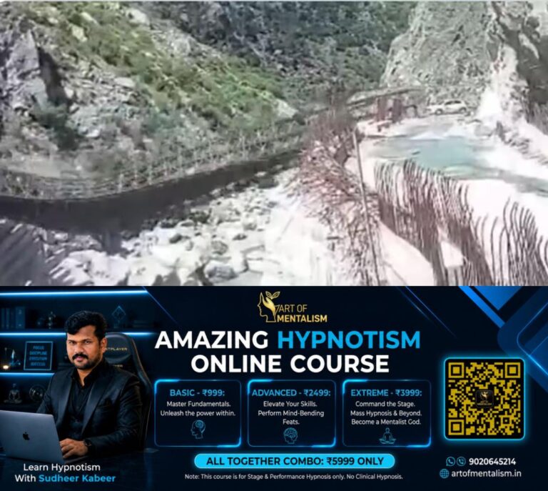 newskerala.net_1782244095_bridge-collapsed-new