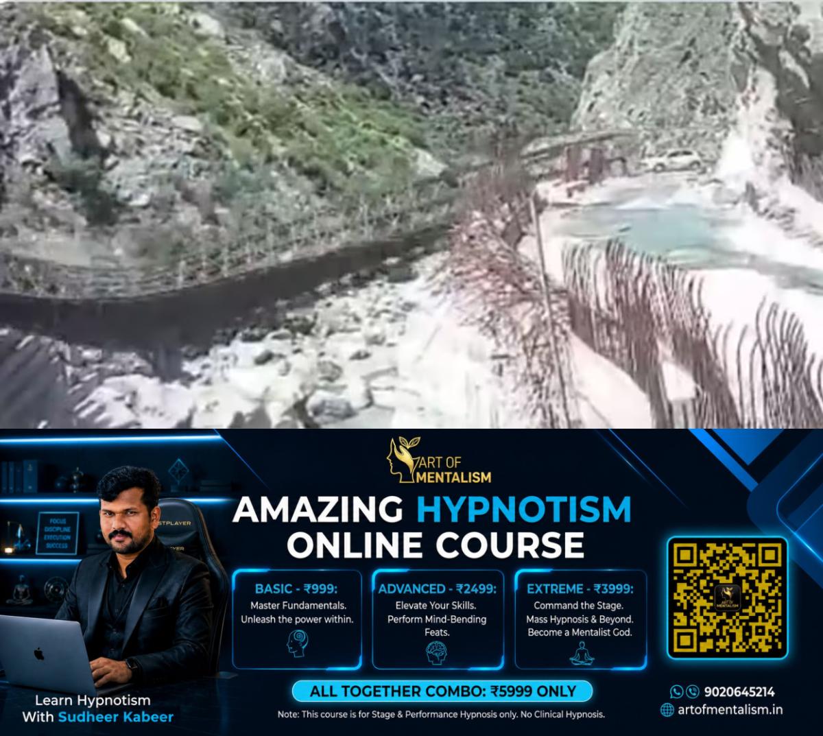 newskerala.net_1782244095_bridge-collapsed-new
